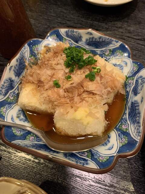 登利平 アズ熊谷店 熊谷 鳥料理 食べログ 登利平 アズ熊谷店 熊谷 鳥料理 食べログ