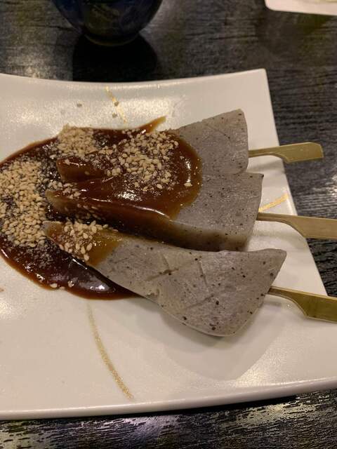 登利平 アズ熊谷店 熊谷 鳥料理 食べログ 登利平 アズ熊谷店 熊谷 鳥料理 食べログ