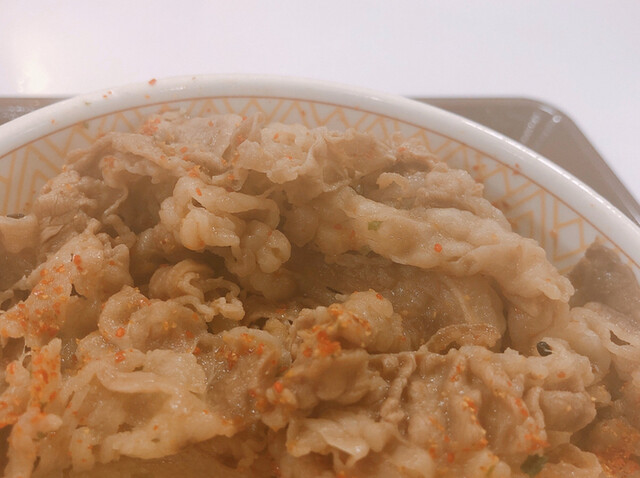 すき家 木場店 木場 牛丼 食べログ すき家 木場店 木場 牛丼 食べログ
