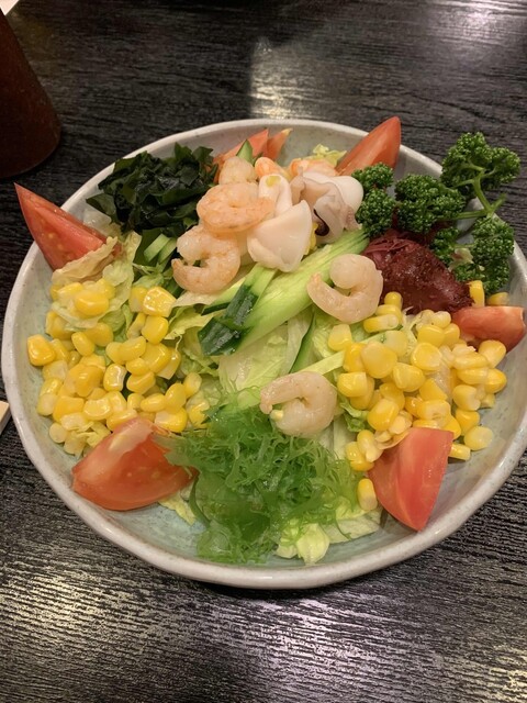 登利平 アズ熊谷店 熊谷 鳥料理 食べログ 登利平 アズ熊谷店 熊谷 鳥料理 食べログ