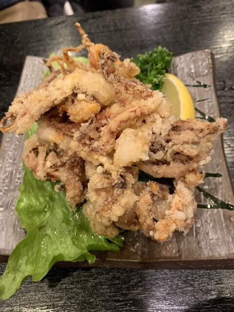 登利平 アズ熊谷店 熊谷 鳥料理 食べログ 登利平 アズ熊谷店 熊谷 鳥料理 食べログ