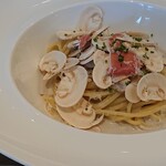 ファリナモーレ - (2020.01)