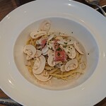 ファリナモーレ - (2020.01)