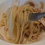 ファリナモーレ - (2020.01)