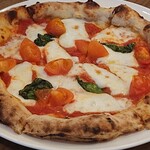 ファリナモーレ - (2020.01)