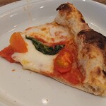 ファリナモーレ - (2020.01)