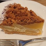 ファリナモーレ - (2020.01)