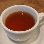 ファリナモーレ - (2020.01)