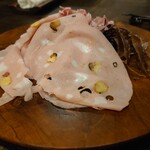 RISTORANTE Co.N.Te - 