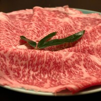 人形町今半 名古屋ミッドランドスクエア店 - 