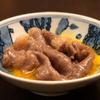 人形町今半 名古屋ミッドランドスクエア店 - 