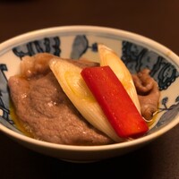 人形町今半 名古屋ミッドランドスクエア店 - 