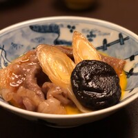 人形町今半 名古屋ミッドランドスクエア店 - 