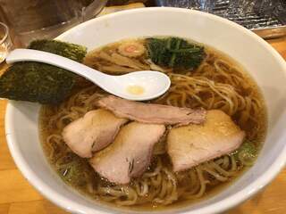 春日部でラーメンを食べるならここ 人気のおすすめ店選 食べログまとめ