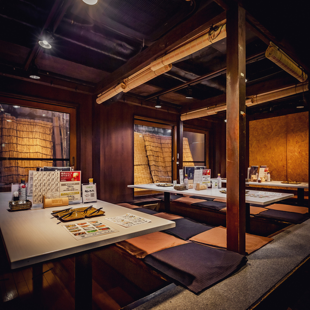 笹塚のひもの屋 ささづかのひものや 笹塚 居酒屋 食べログ 笹塚のひもの屋 ささづかのひものや 笹塚 居酒屋 食べログ