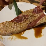 Yakiniku Kingu - 