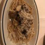 TRATTORIA HIRO - 