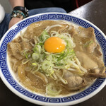 なおじ - 