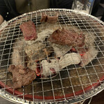 Yakiniku Bonzu - 