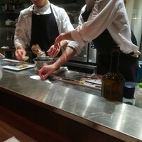 セルサルサーレ - 