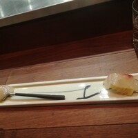 セルサルサーレ - 