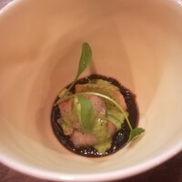 セルサルサーレ - 