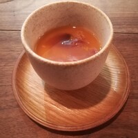 セルサルサーレ - 