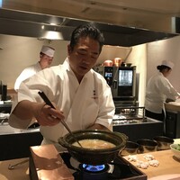 銀座 結絆 - 