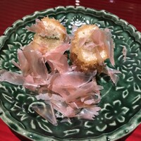 銀座 結絆 - 