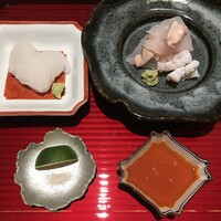 銀座 結絆 - 