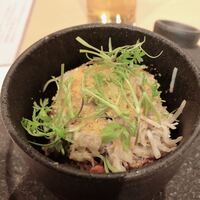 日本料理秀たか - 