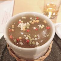 日本料理秀たか - 