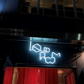 リキッドルーム_2