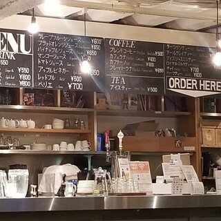 リキッドルーム_1