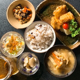 カード可 飯山 野沢温泉 栄でおすすめのグルメ情報をご紹介 食べログ カード可 飯山 野沢温泉 栄でおすすめのグルメ情報をご紹介 食べログ