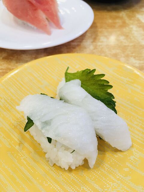 かっぱ寿司 神戸須磨店 板宿 回転寿司 食べログ かっぱ寿司 神戸須磨店 板宿 回転寿司 食べログ