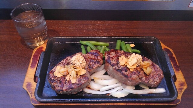 閉店 いきなりステーキ 山形あかねヶ丘店 山形 ステーキ 食べログ 閉店 いきなりステーキ 山形あかねヶ丘店 山形 ステーキ 食べログ