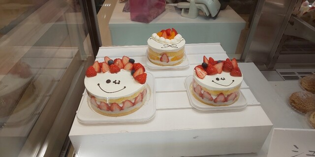 ギャングスター マキシム もっと Pinede ケーキ Wabo Jp ギャングスター マキシム もっと Pinede ケーキ Wabo Jp