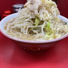 ラーメン二郎 京急川崎店