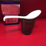 ラーメン二郎 - 