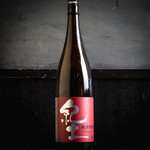 笹塚のひもの屋 - 