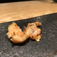 焼鶏 ひらこ - 