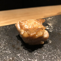 焼鶏 ひらこ - 
