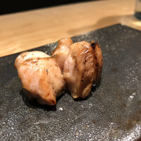 焼鶏 ひらこ - 