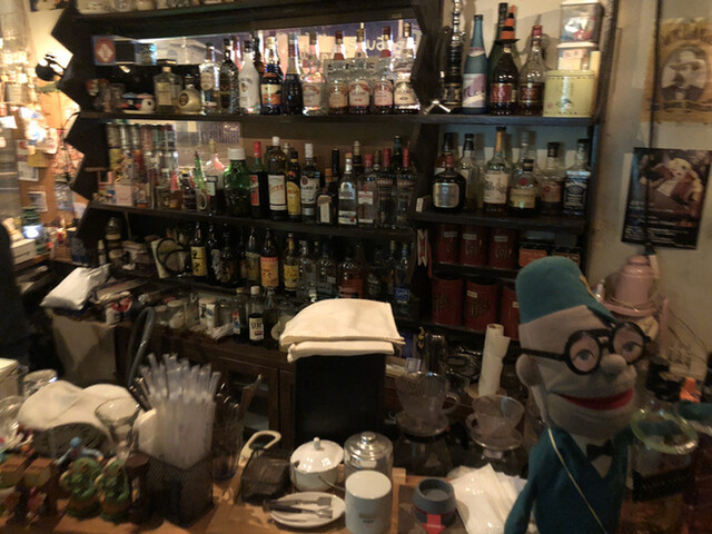 Treasure Island photo 5