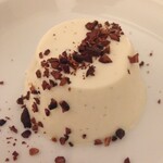 ペレグリーノ - 