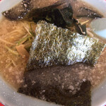 ラーメンショップ - 