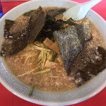 ラーメンショップ - 