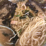 ラーメンショップ - 