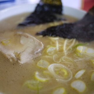 たかちゃん食堂_0